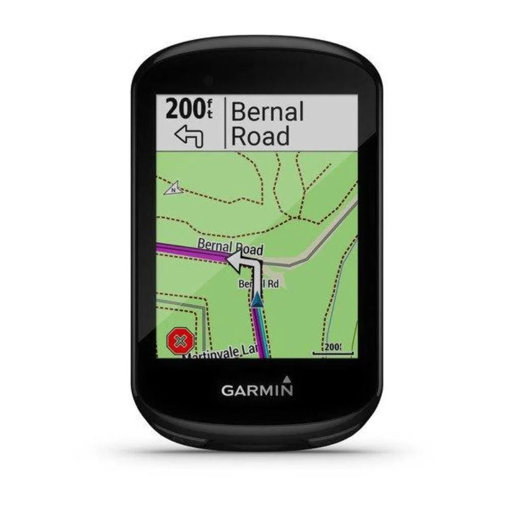 GARMIN Edge 830 - Device Only