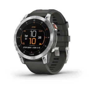 GARMIN Epix Gen-2 GPS Multisport Watch