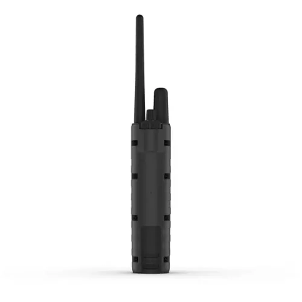 Garmin Pro 550 Plus Handheld