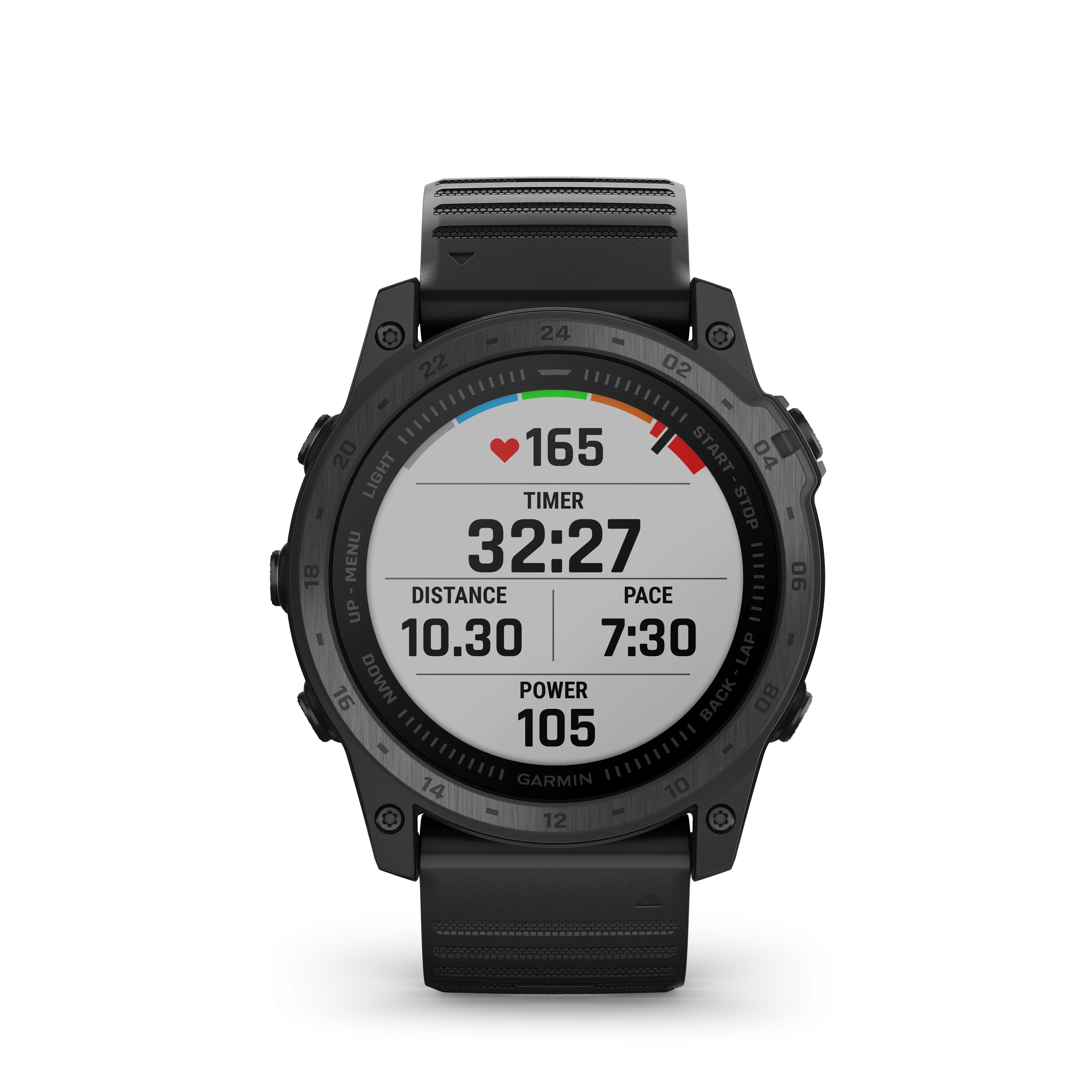 Garmin Tactix 7
