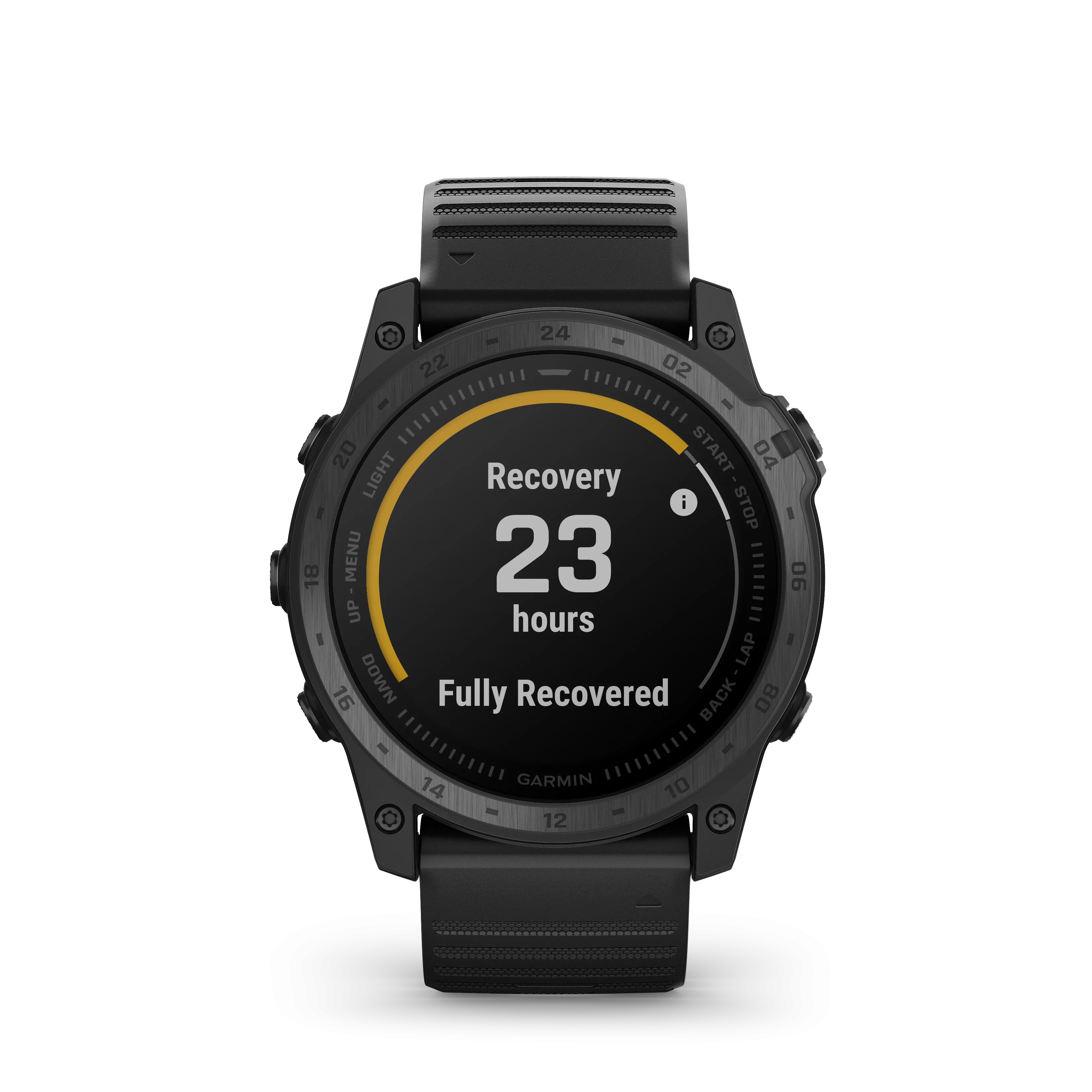Garmin Tactix 7