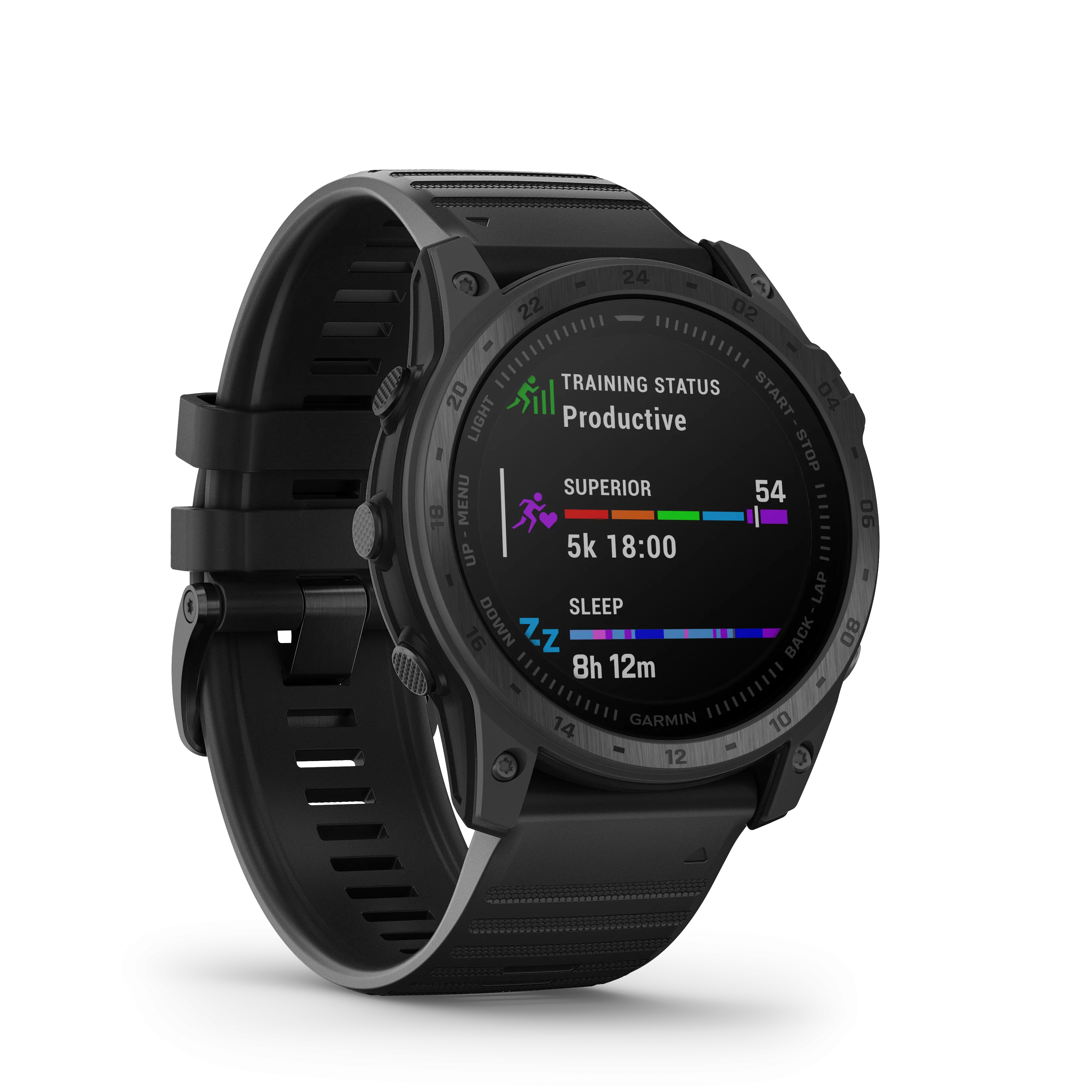 Garmin Tactix 7