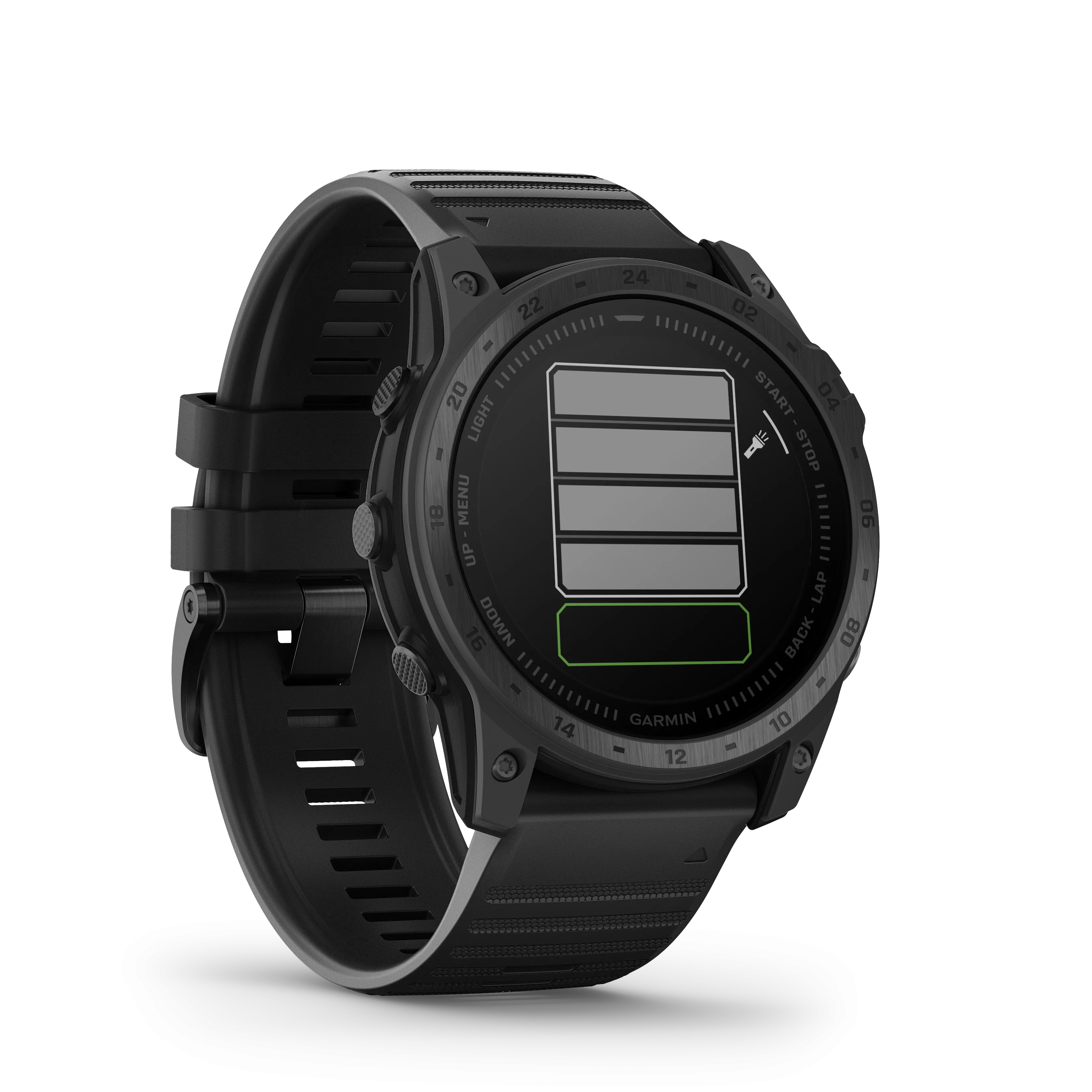 Garmin Tactix 7