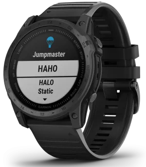Garmin Tactix 7