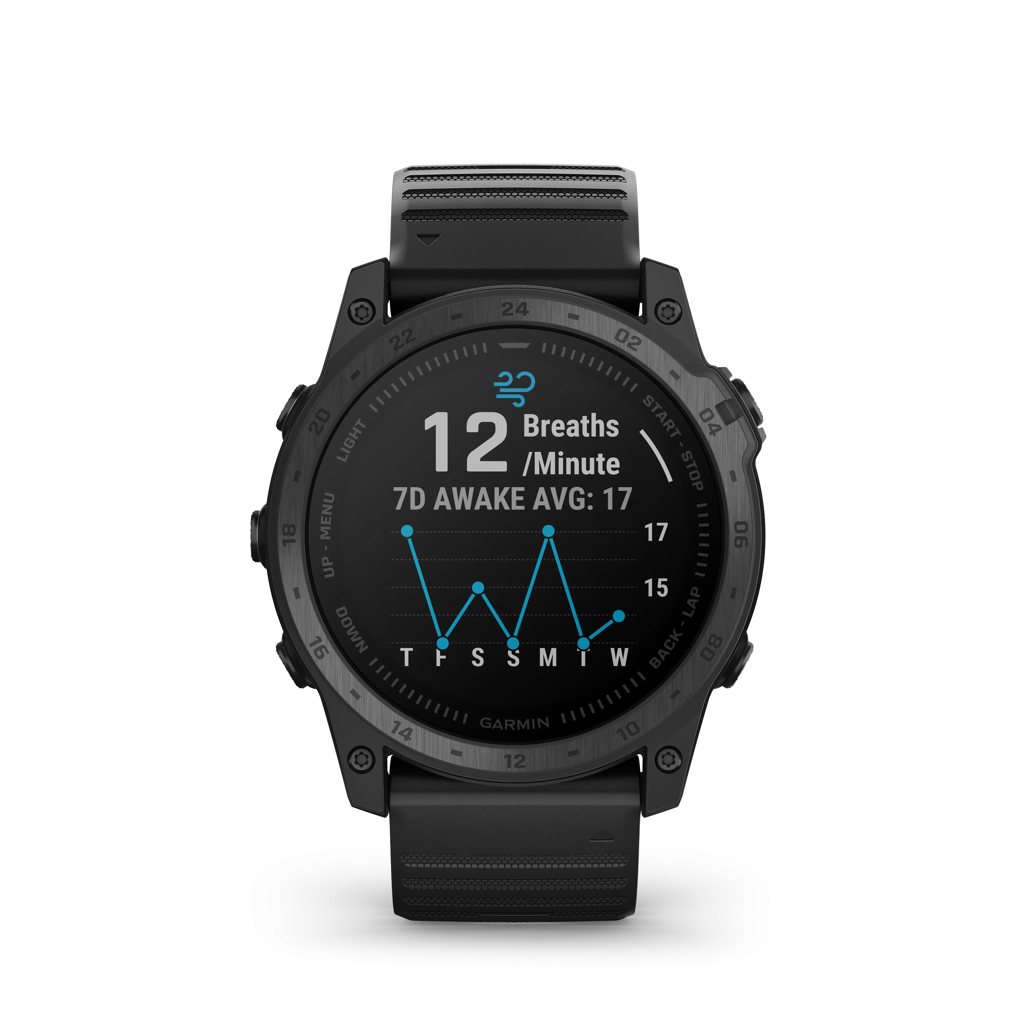 Garmin Tactix 7
