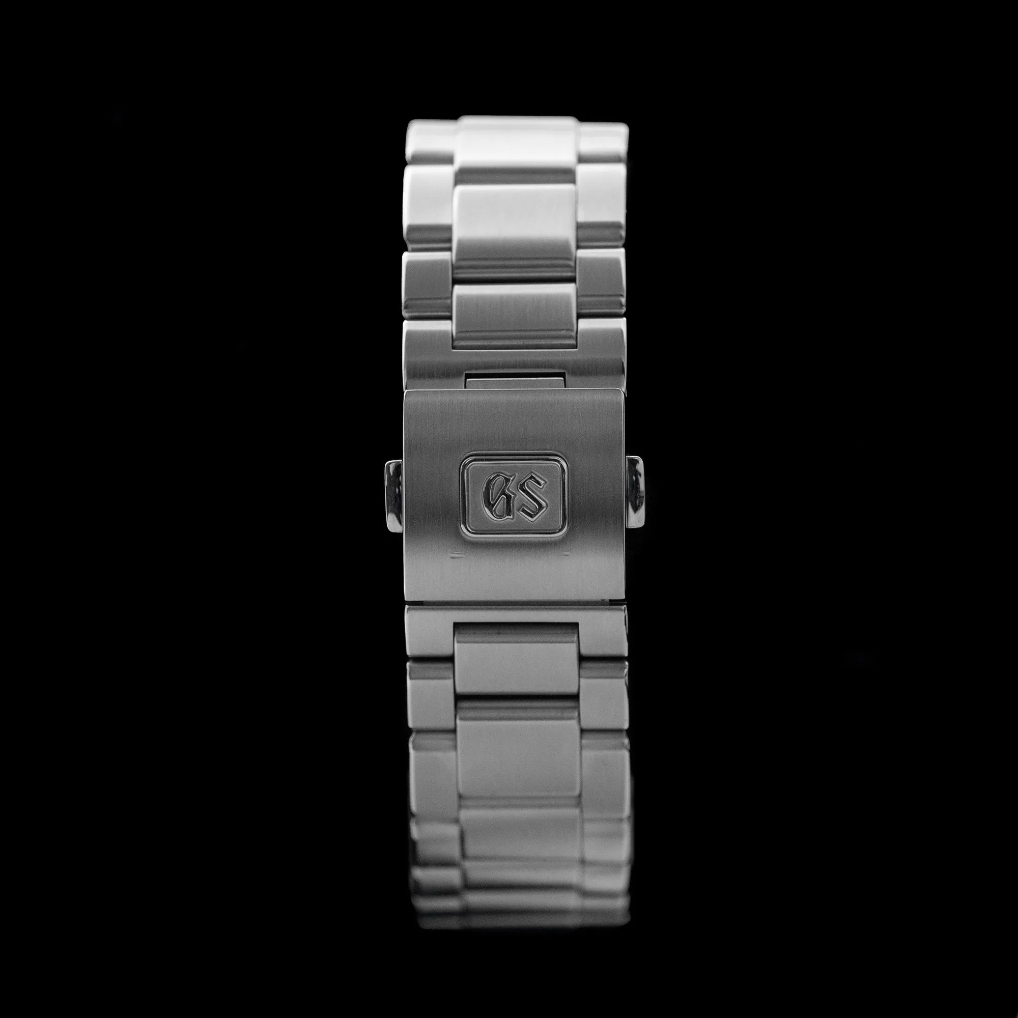 Grand Seiko - 2020 Limited Edition Sport