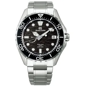 Grand Seiko Evolution 9 SLGA015