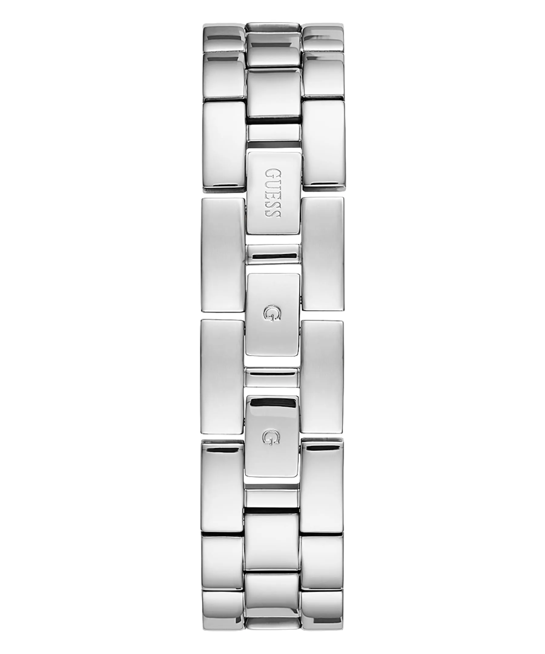 GUESS AURORA W1288L1