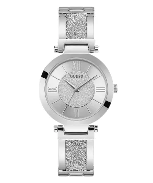 GUESS AURORA W1288L1