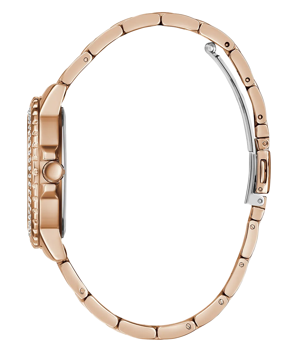 GUESS CROWN JEWEL GW0410L3