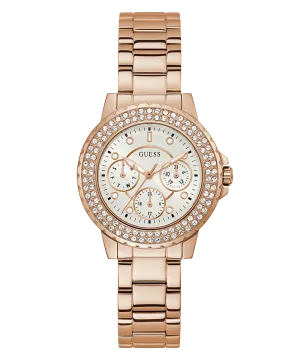 GUESS CROWN JEWEL GW0410L3