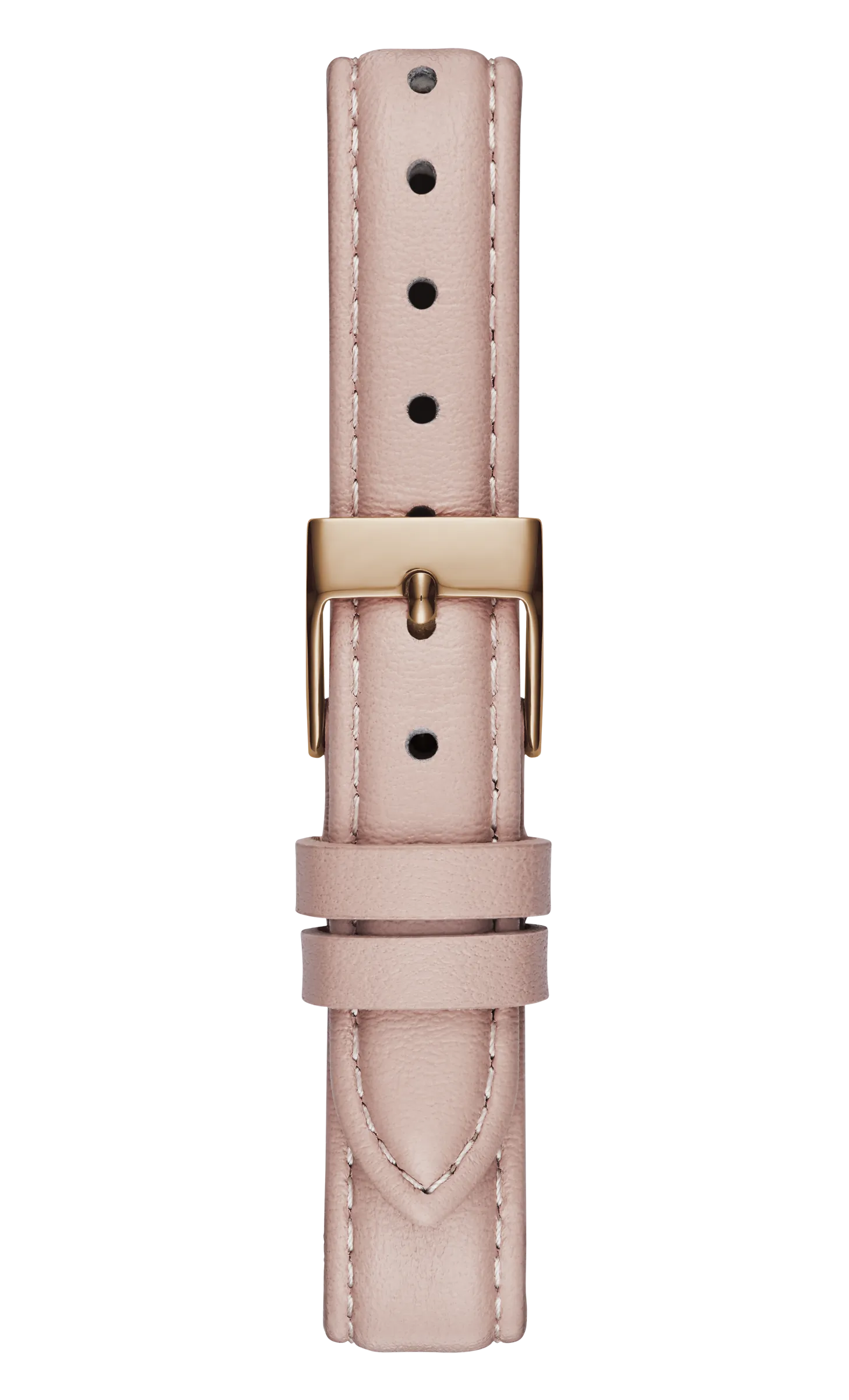 Guess Ladies Color Analog Watch - GW0029L3