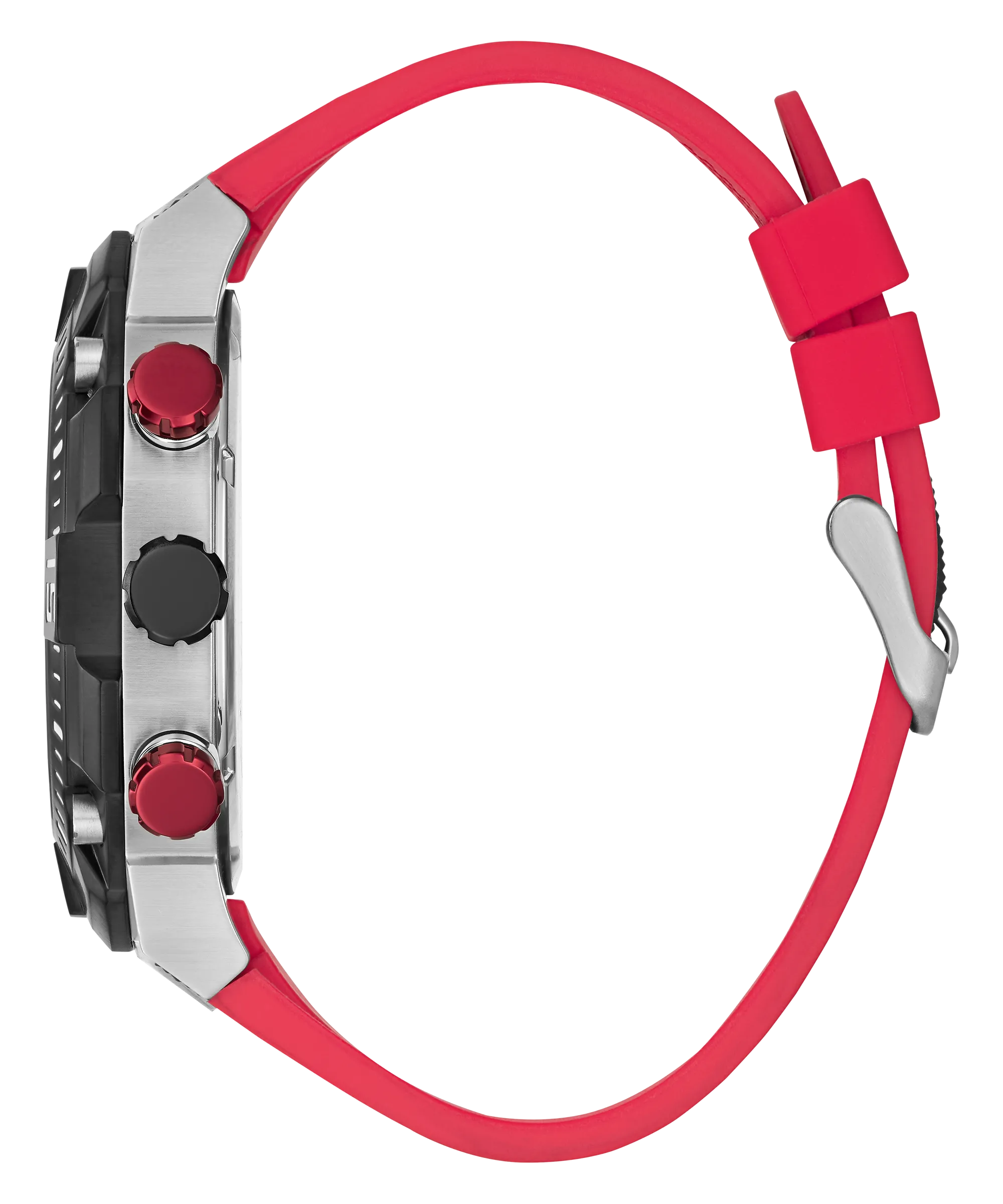 GUESS NAVIGATOR GW0264G1