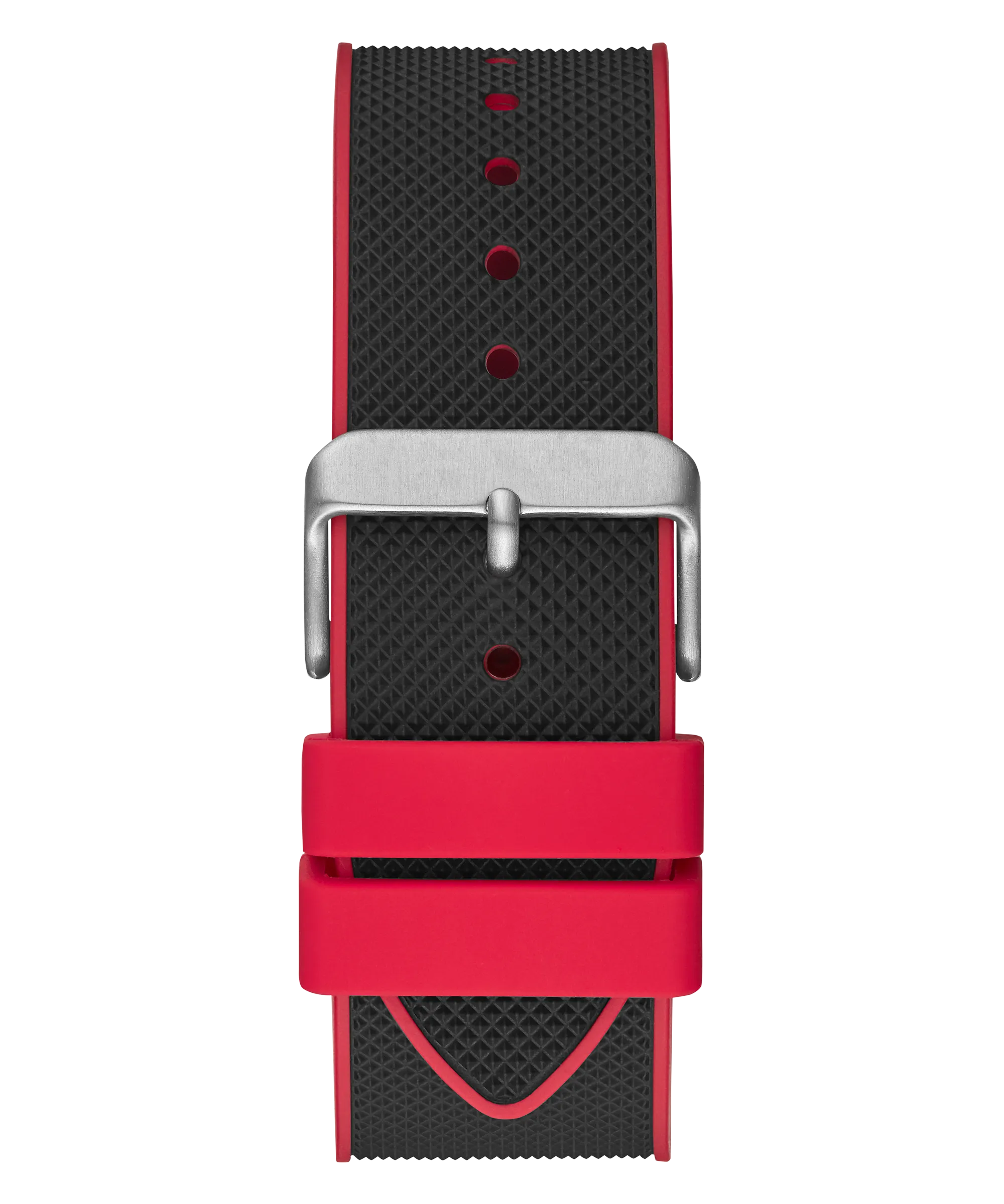 GUESS NAVIGATOR GW0264G1