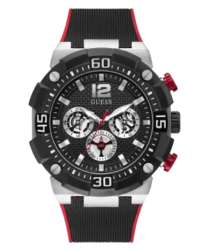 GUESS NAVIGATOR GW0264G1