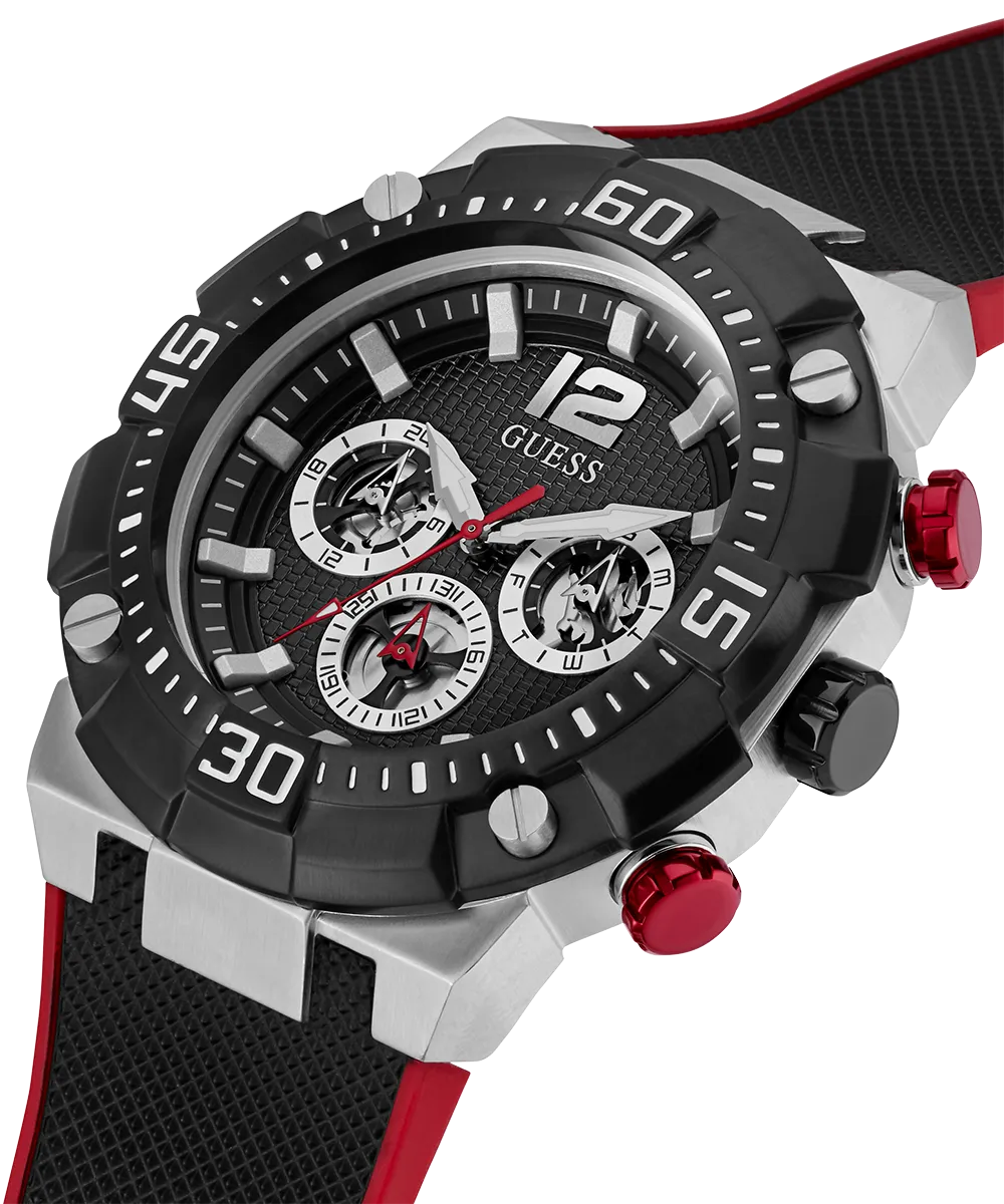 GUESS NAVIGATOR GW0264G1