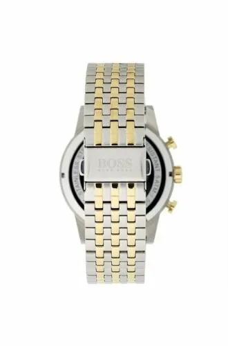 Hugo Boss Navigator Men's Watch 1513499