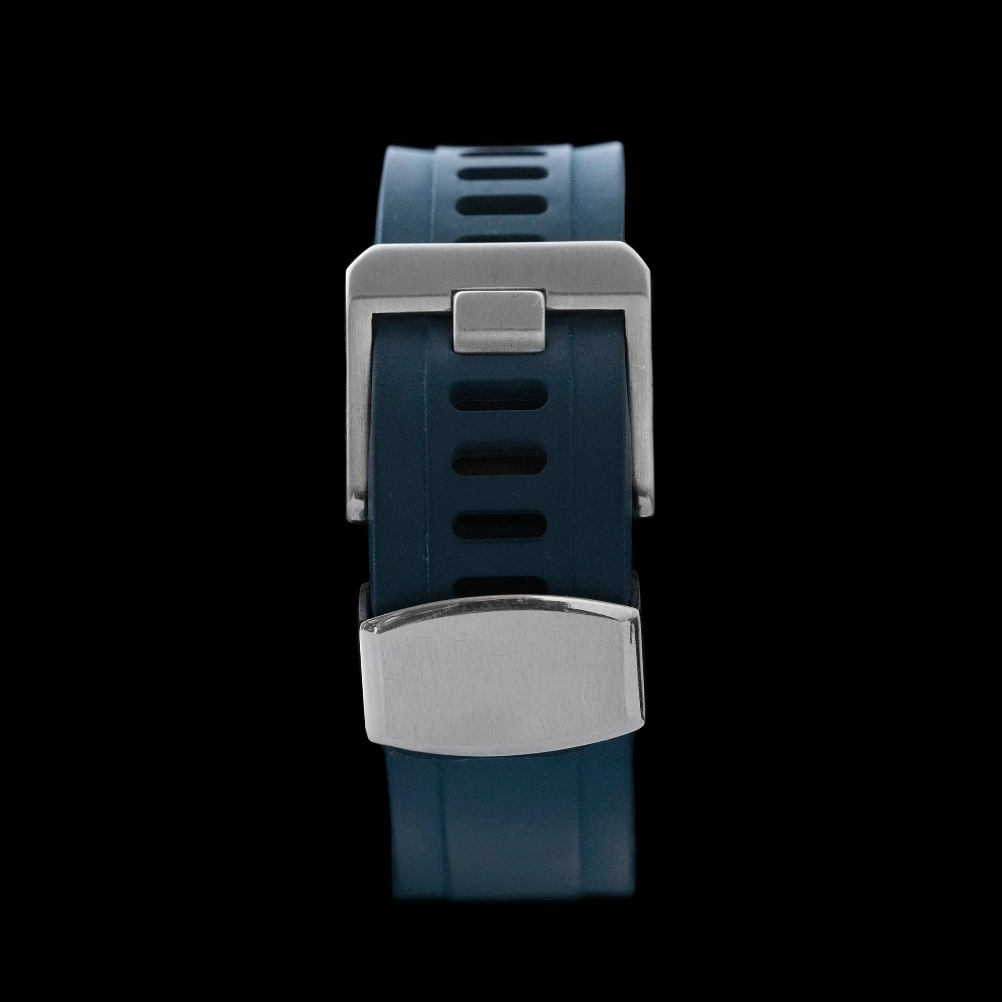 Island Watch - Islander ISL 19 Automatic