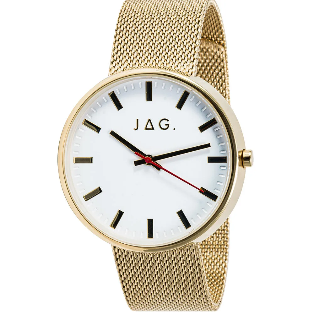 Jag J2789A Glebe
