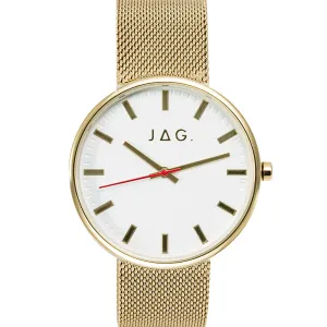 Jag J2789A Glebe