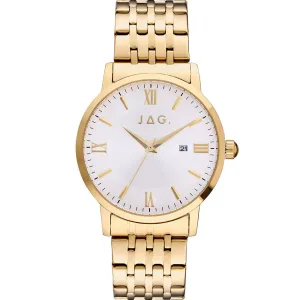 Jag J2827A Banks
