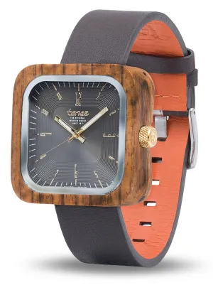 Labrador Leather