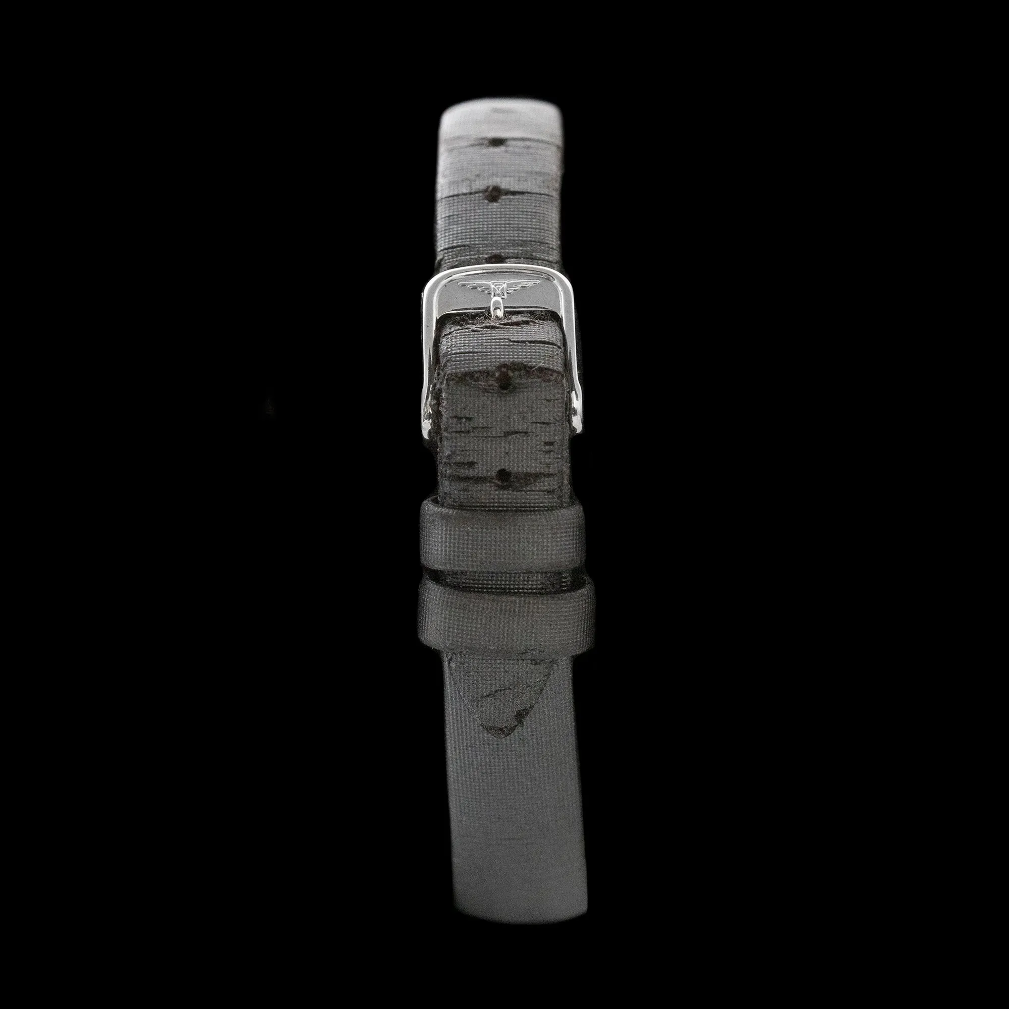 Longines - 2009 BelleArti Dress Watch