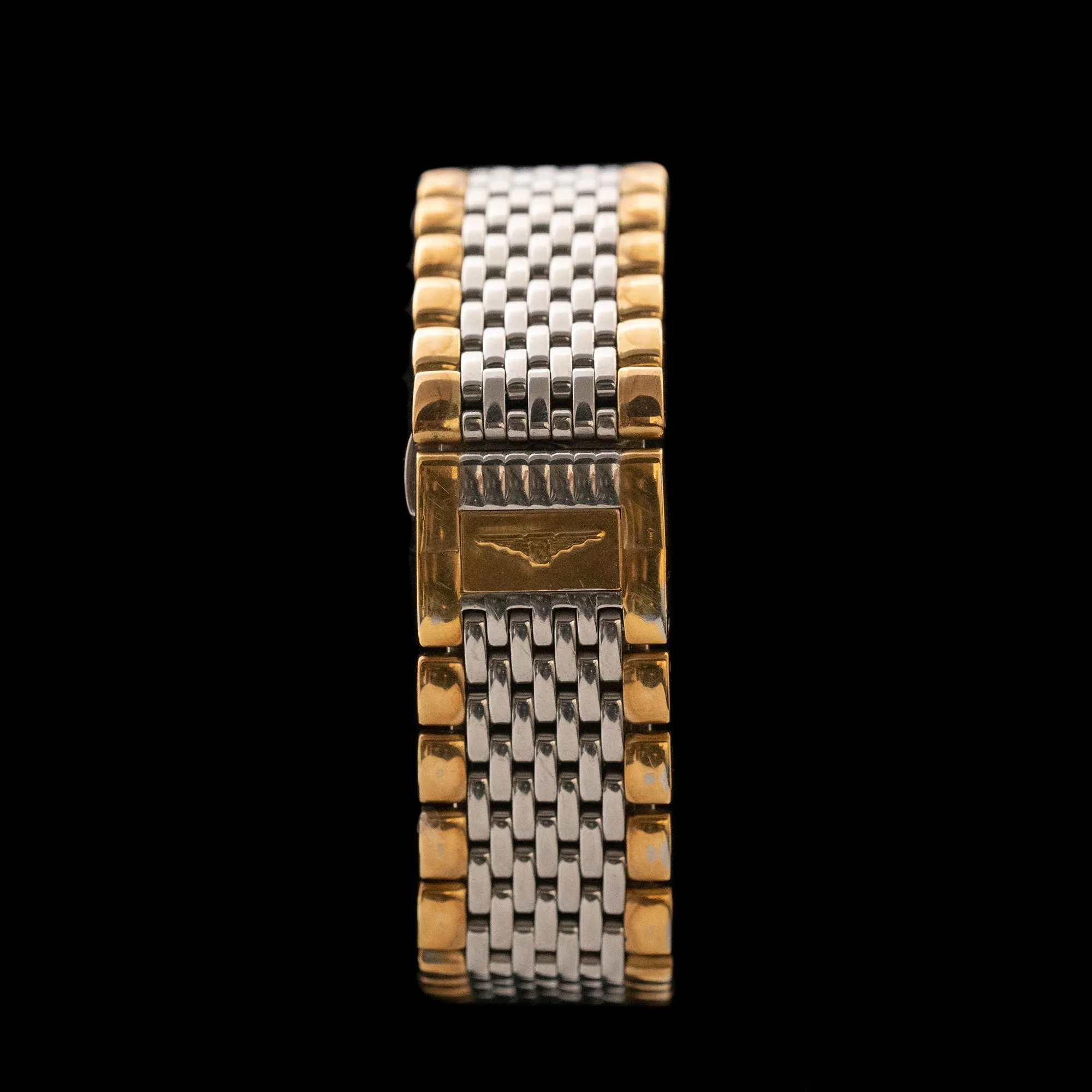 Longines - La Grande Classique 33mm