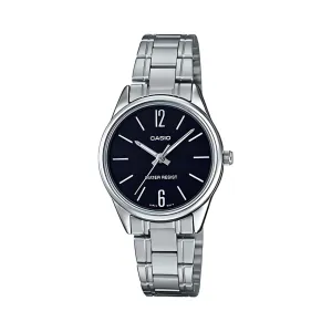 LTP-V005D-1B