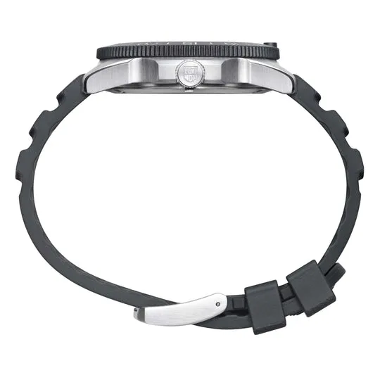 Luminox Pacific Diver 44 mm Mens Watch XS.3135
