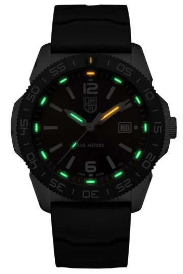 Luminox Pacific Diver 44 mm Mens Watch XS.3135