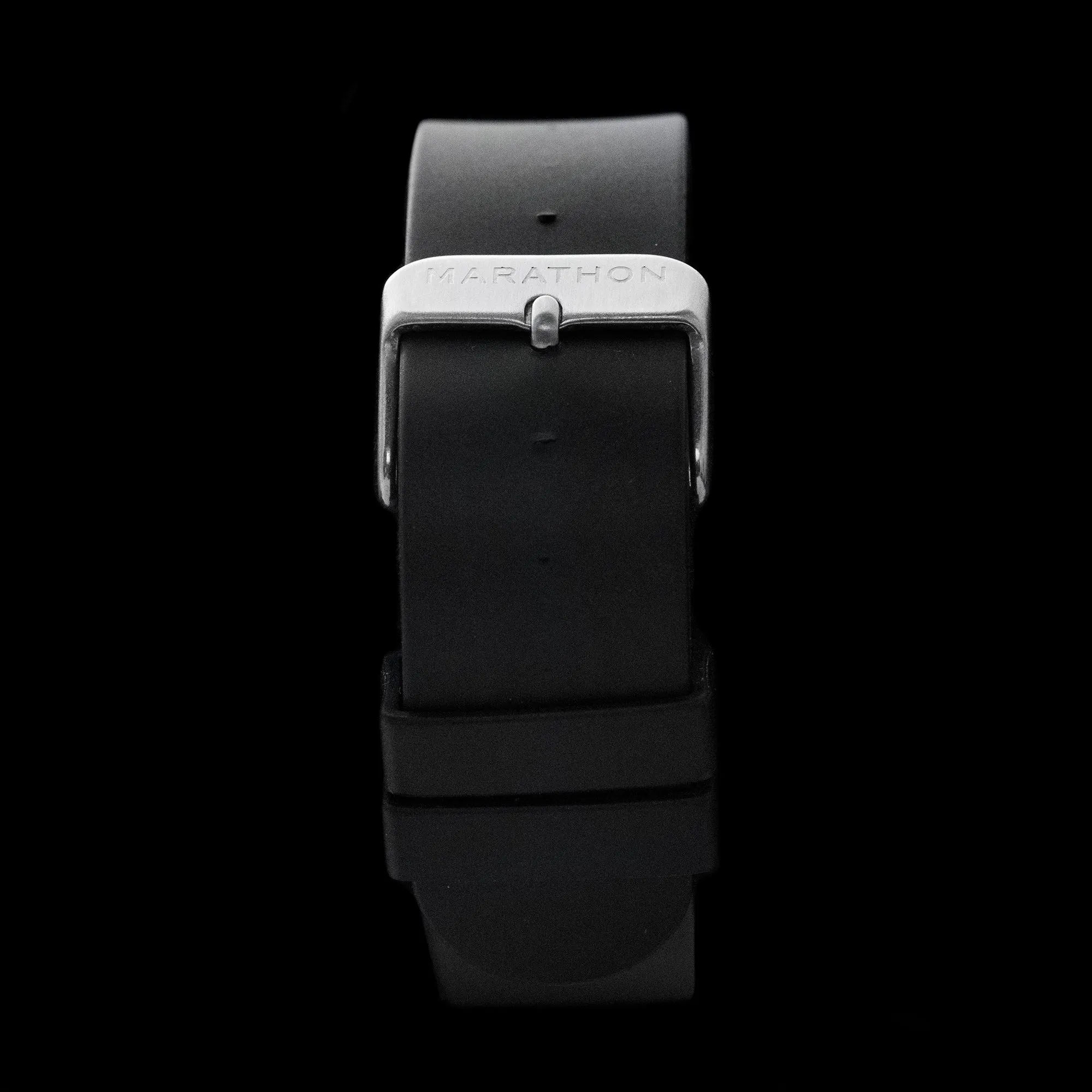 Marathon - 2021 NGM Diver Arctic Edition