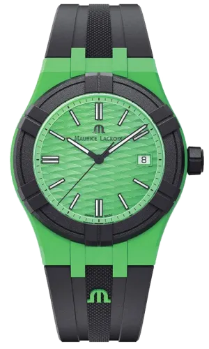 Maurice Lacroix Aikon #Tide AI2008-70070-300-0