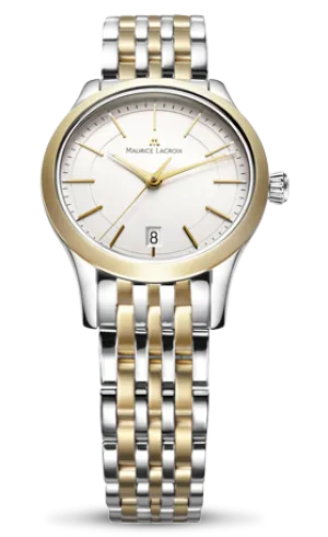 Maurice Lacroix Les Classiques LC1026-PVY13-130-1