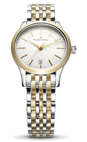 Maurice Lacroix Les Classiques LC1026-PVY13-130-1