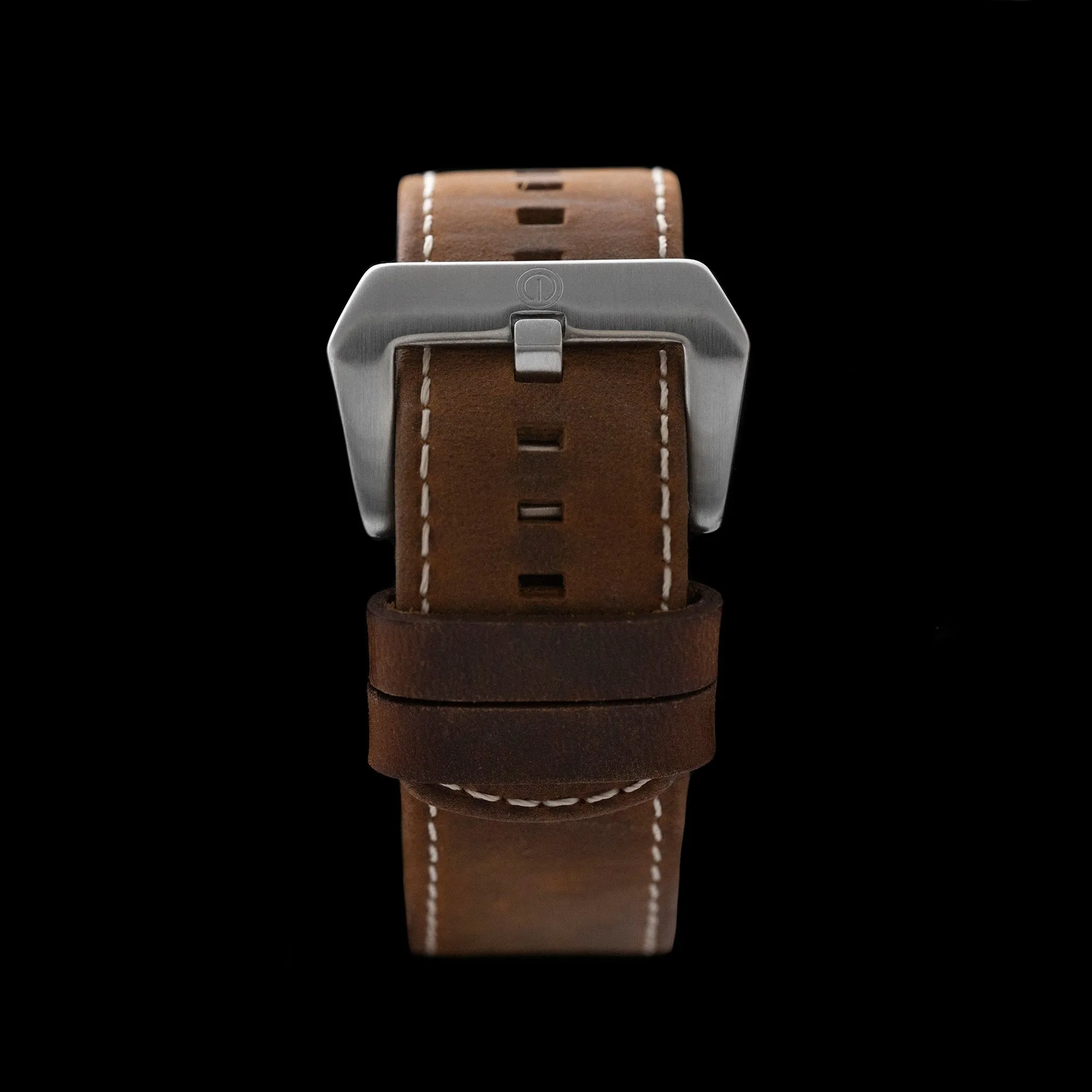 MMI - 2021 Dumbo 500M Diver