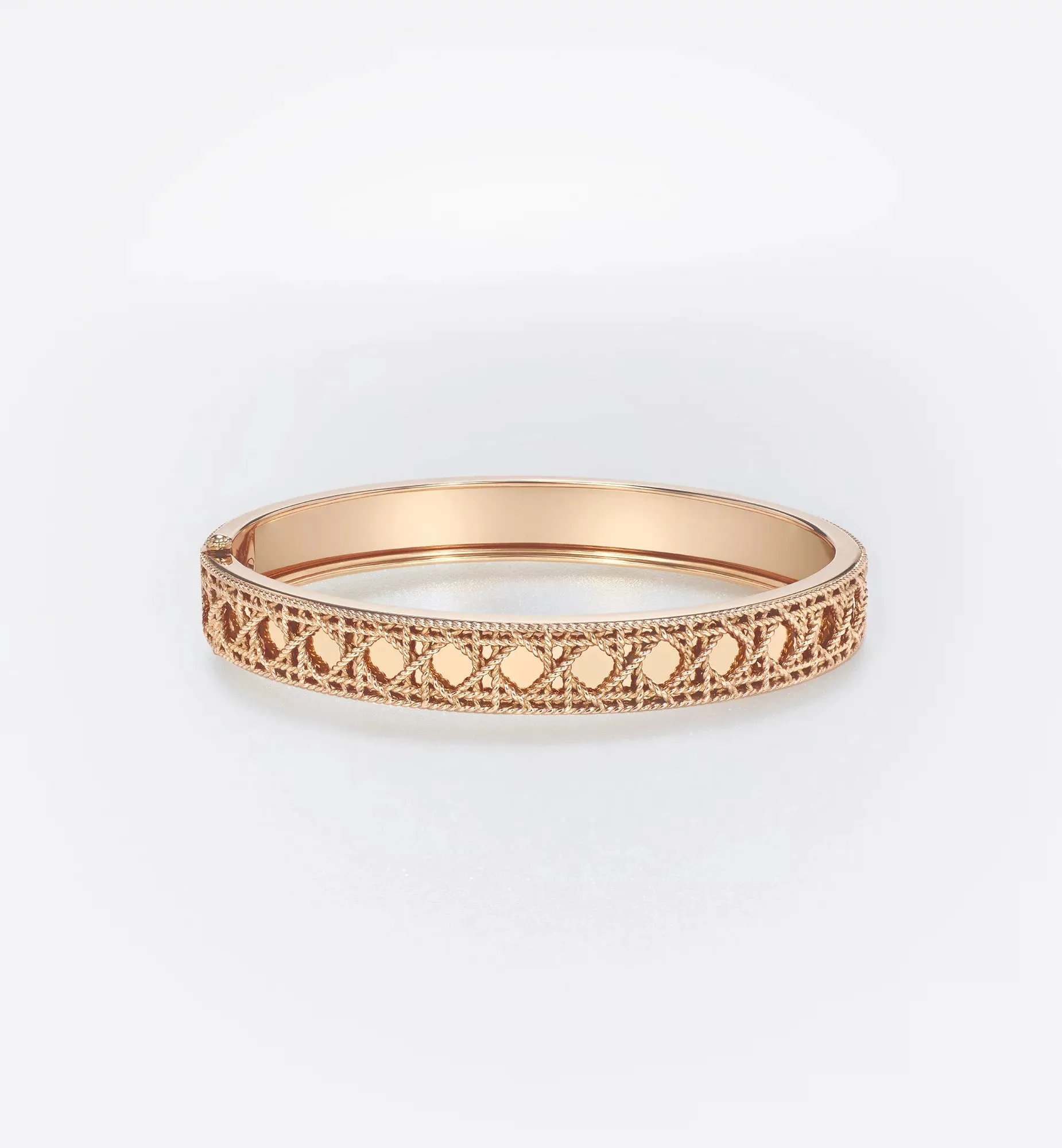 My Dior Bracelet