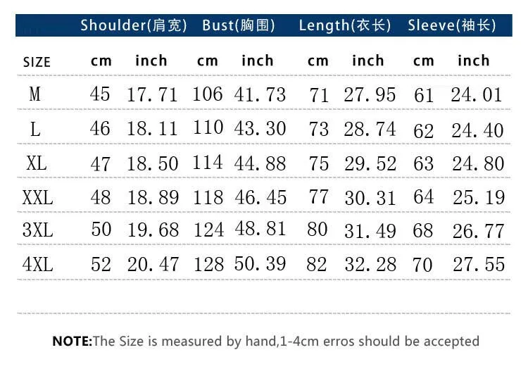 Newest African Style Blazer Linen Casual Printed Jackets Summer Fashion Men Suit Blazers Plus Size Male Coat
