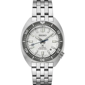Prospex Seiko Watchmaking 110Th Anniversary Limited Edition