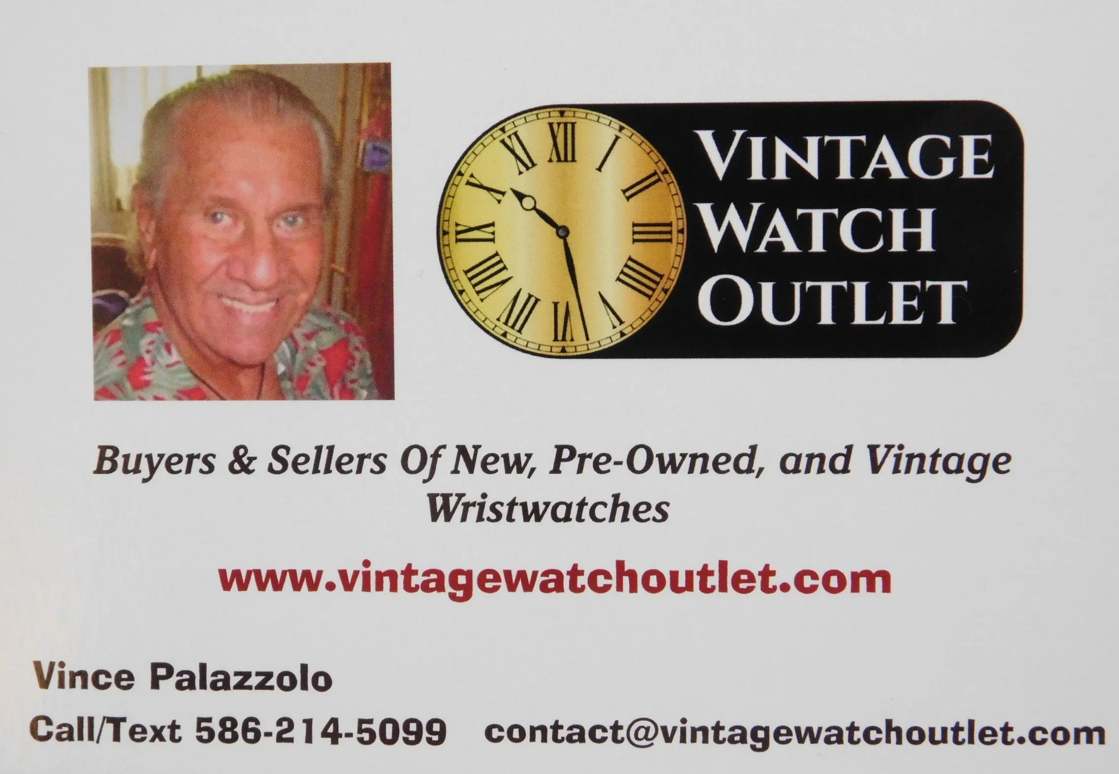 Rolex Datejust Ref. 1601 Champagne Dial 14k Solid Gold/SS 1974 Mens Watch....36mm