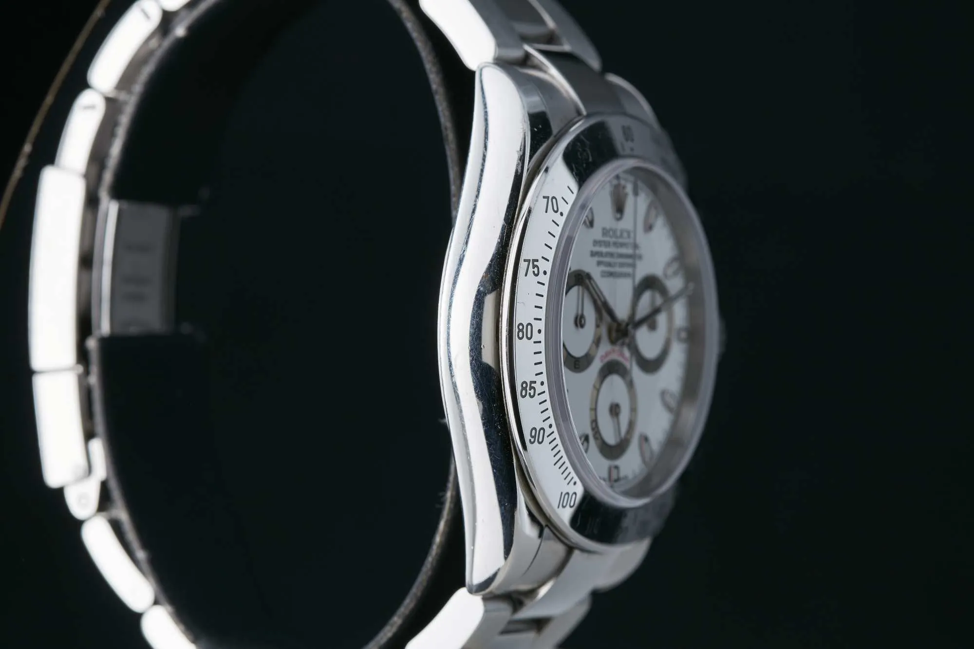Rolex Daytona