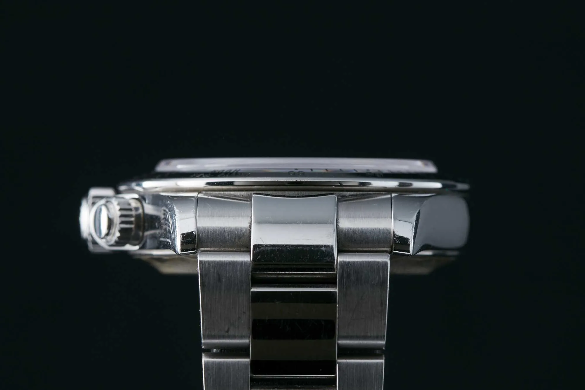 Rolex Daytona