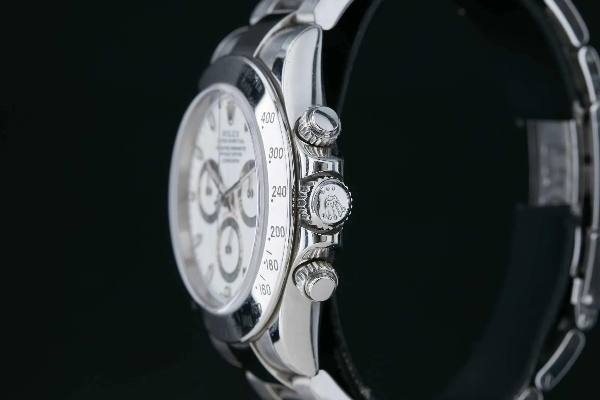 Rolex Daytona