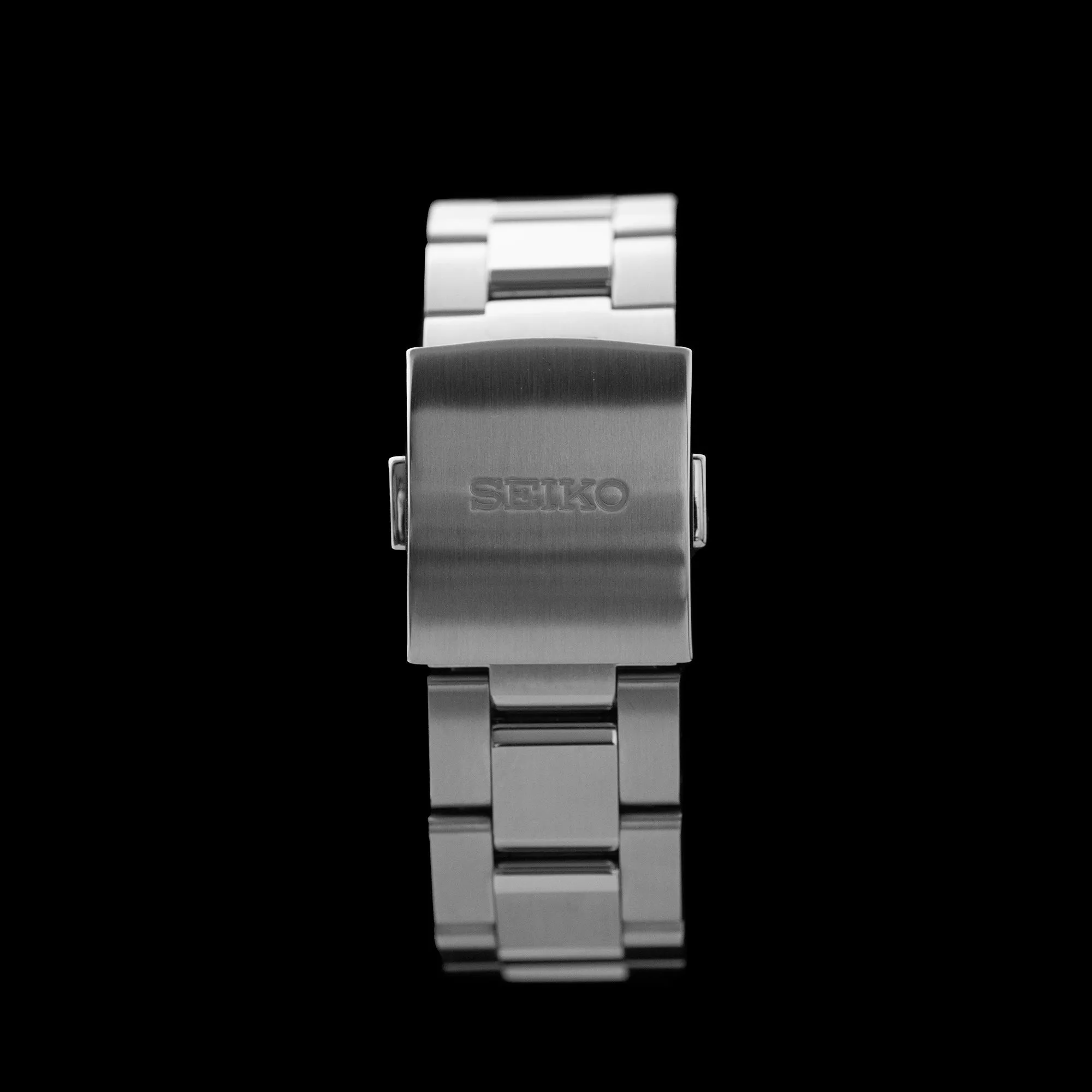 Seiko -  140th Anniversary “Ginza” Limited Edition Alpinist