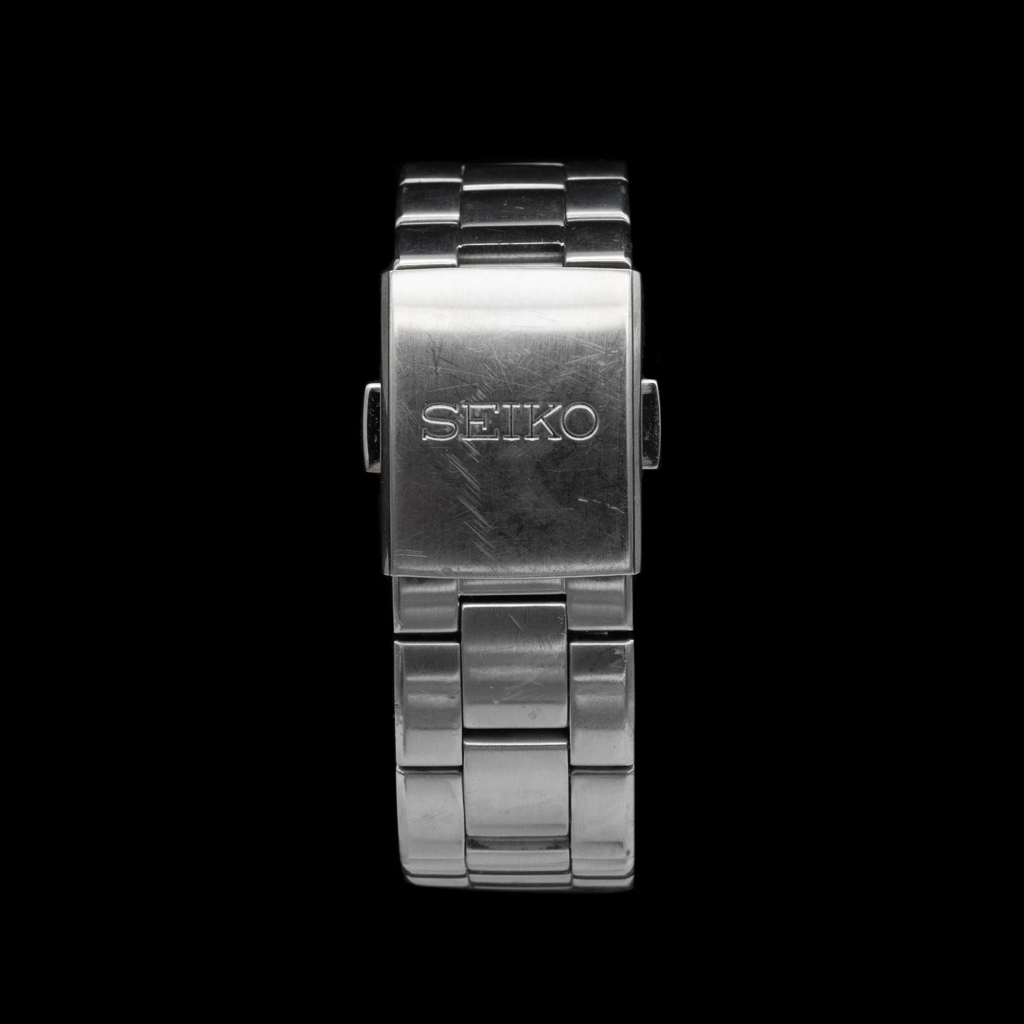 Seiko - 2016 SARB033