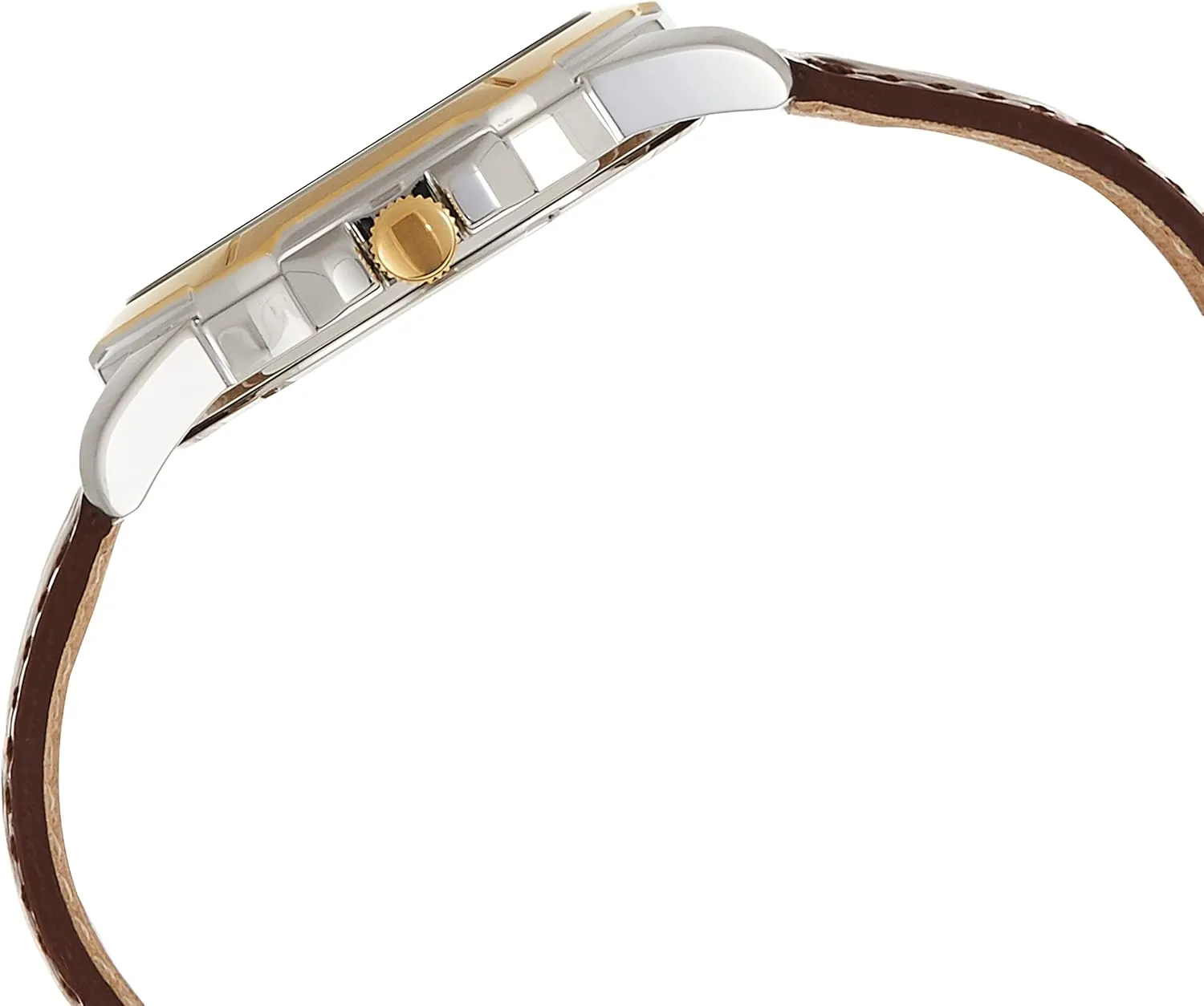 SEIKO Stainless Steel Automatic Watches for Men