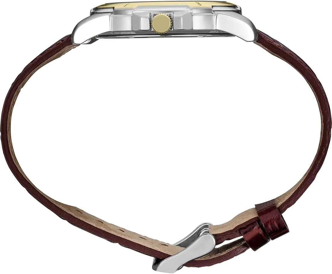 SEIKO Stainless Steel Automatic Watches for Men