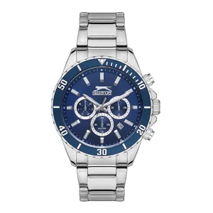 Slazenger - SL.09.2091.2.04 - Quartz Men's Watch