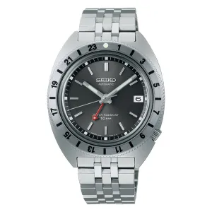 SPB411J1 (LE)