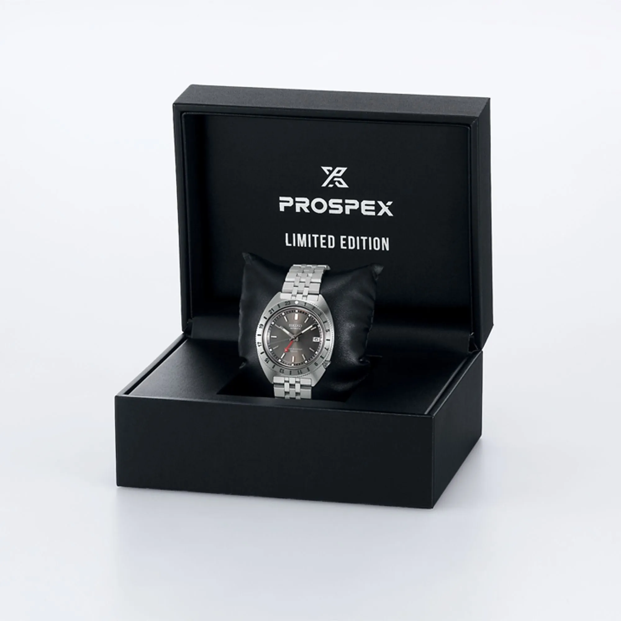 SPB411J1 (LE)